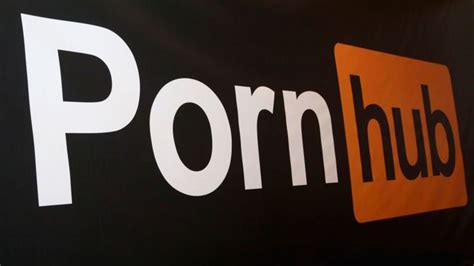 bornhob.com|موقع بورن هاب للمحتوى الإباحي يحذف الملايين من مقاطع الفيديو.